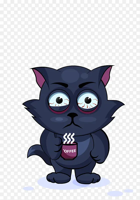 ��ͨ�ɰ�С����װ����ƶ���ͷ��-������