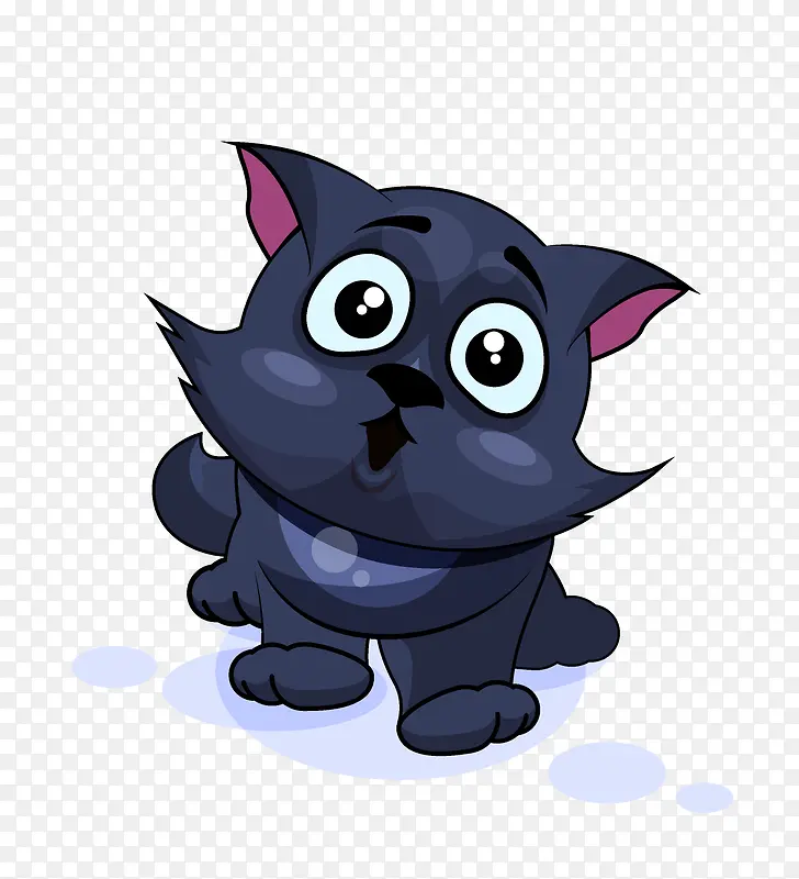 ��ͨ�ɰ�С����װ����ƶ���ͷ��-������