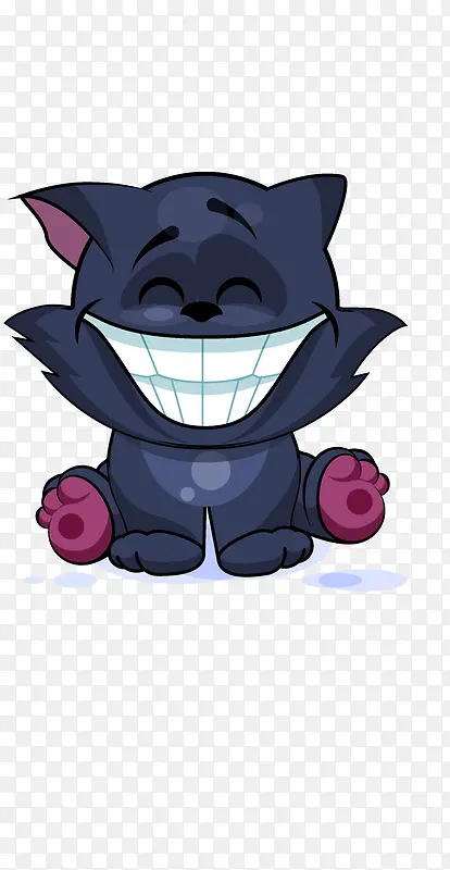 ��ͨ�ɰ�С����װ����ƶ���ͷ��-������