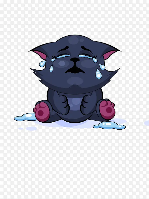 ��ͨ�ɰ�С����װ����ƶ���ͷ��-������