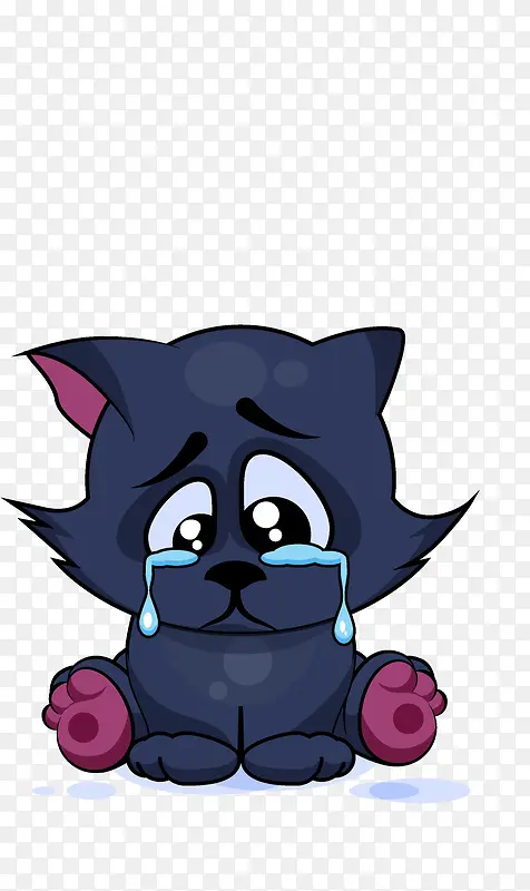 ��ͨ�ɰ�С����װ����ƶ���ͷ��-������