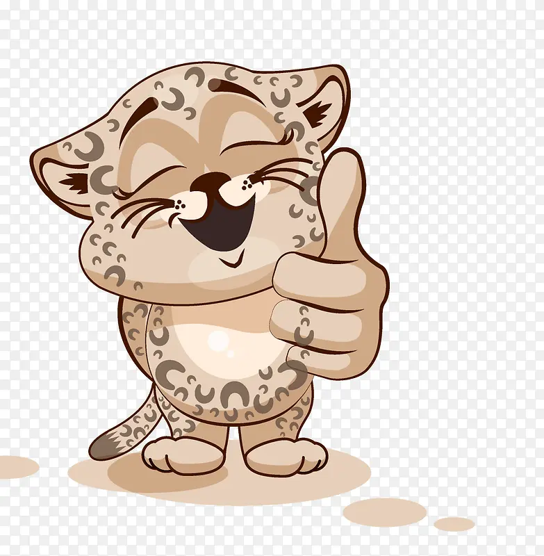 ��ͨ�ɰ�С����װ����ƶ���ͷ��-������