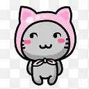 �ɰ�Сè����ͼ������-������