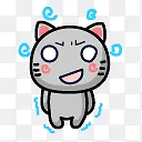 �ɰ�Сè����ͼ������-������