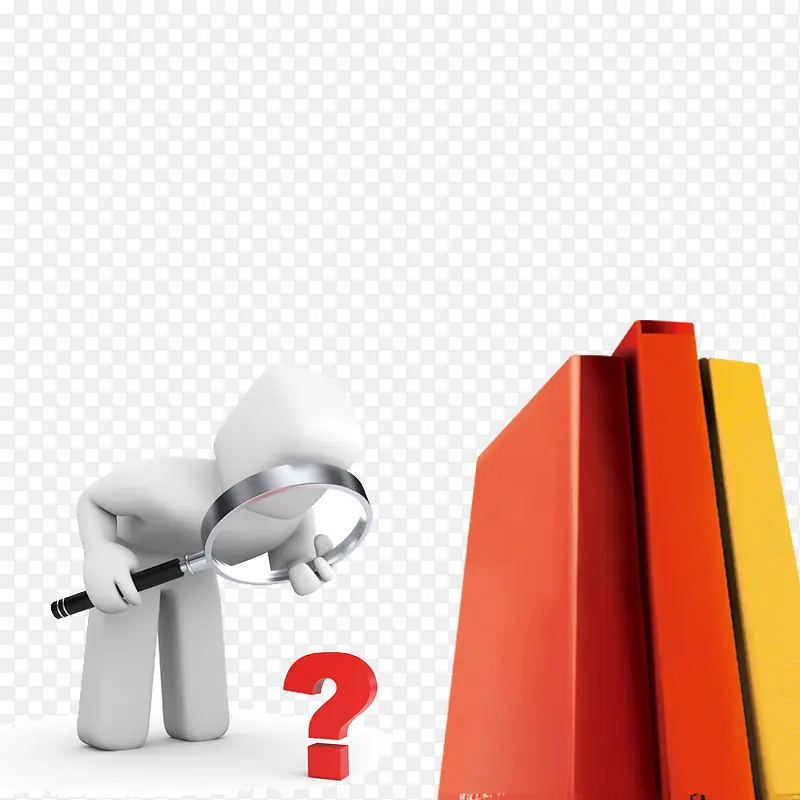 ��ͨ3dС��-������