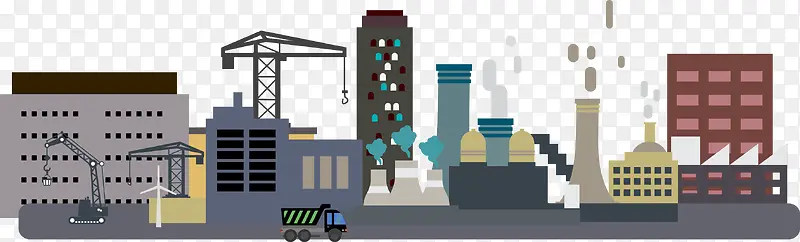 ��ƽ��ʸ����ɫ����ͼ-������