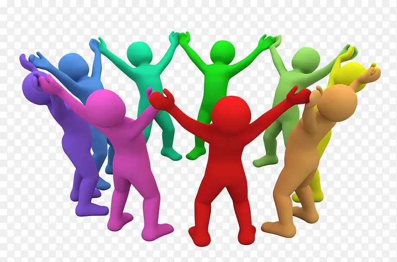 �ֻ�3DͼƬ3dС���ز�-������