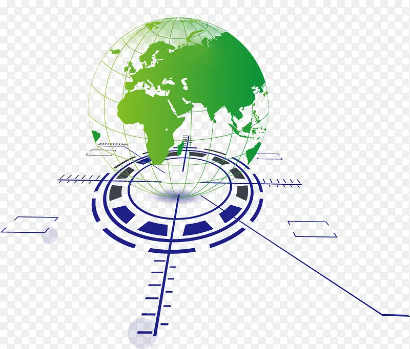 �Ƽ�����-������