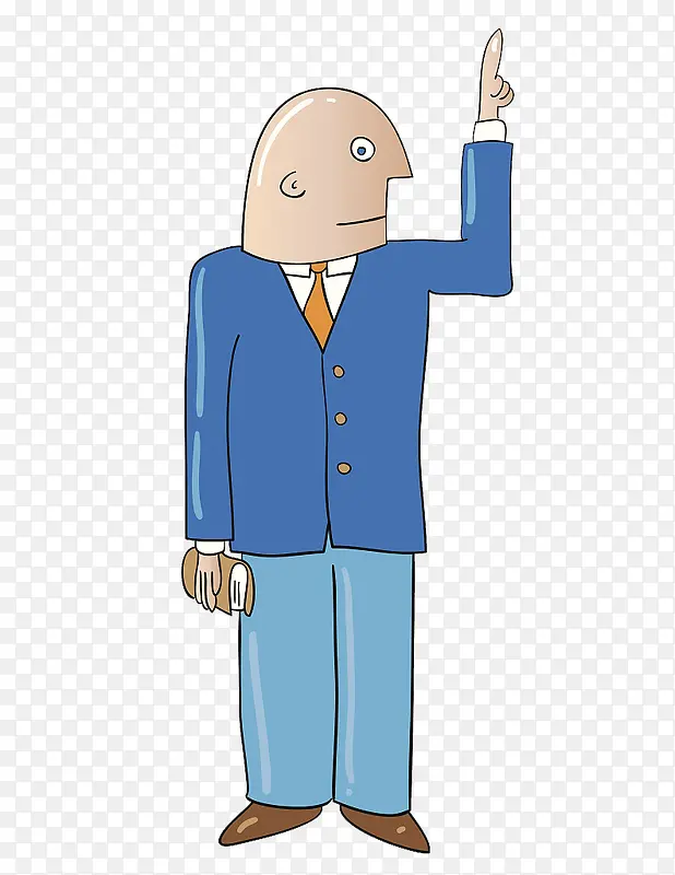 ��ͨ��������ʵ-������