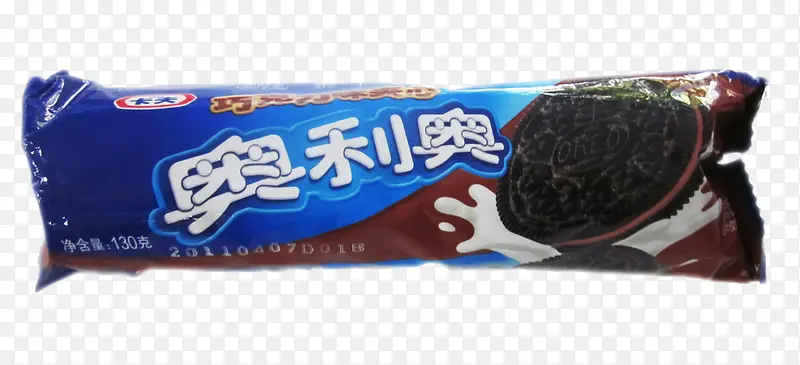 �������ɿ���ζ����-������