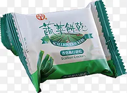 �߲˱��ɴ�װ��װ-������