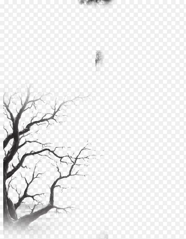 ɽˮ��-������