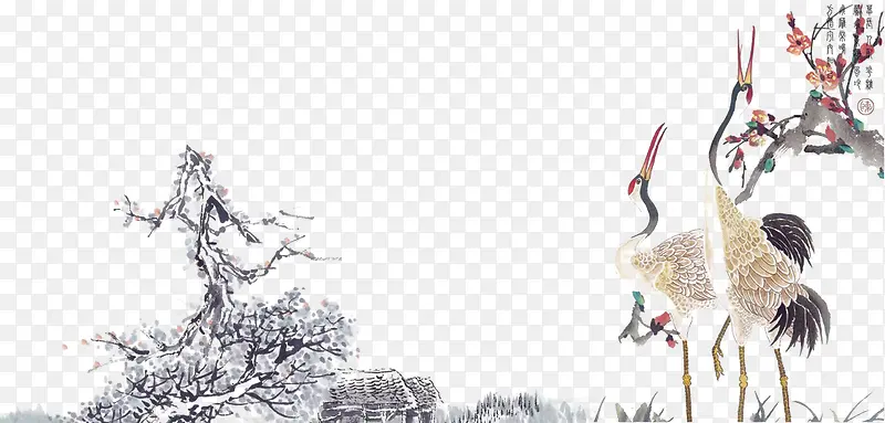 �й���ɽˮ��-������