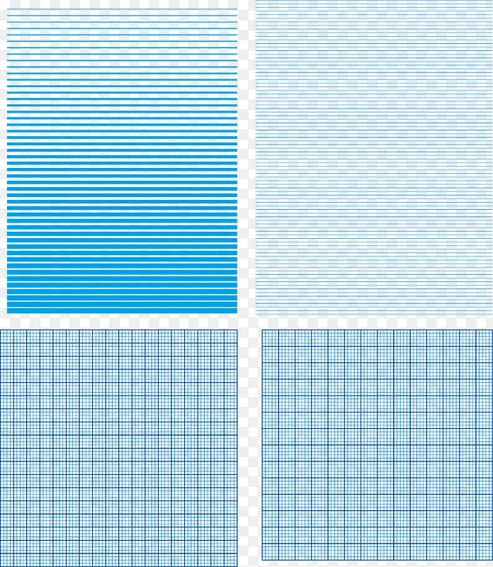 ��ɫֱ���������ʸ���ز�-������