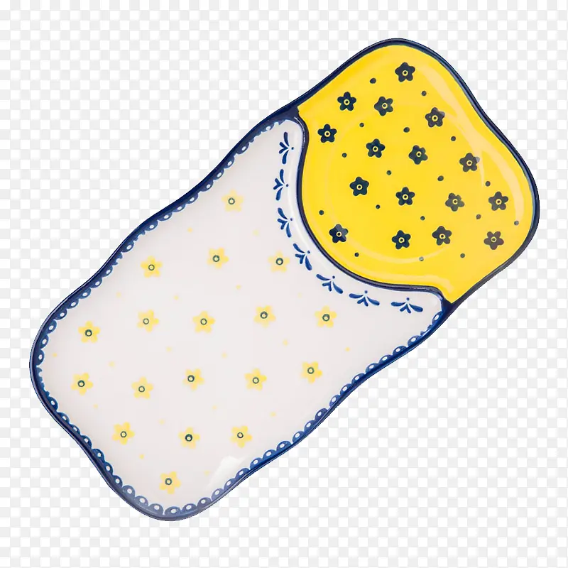 �����λ��߿�ͨС����������-������