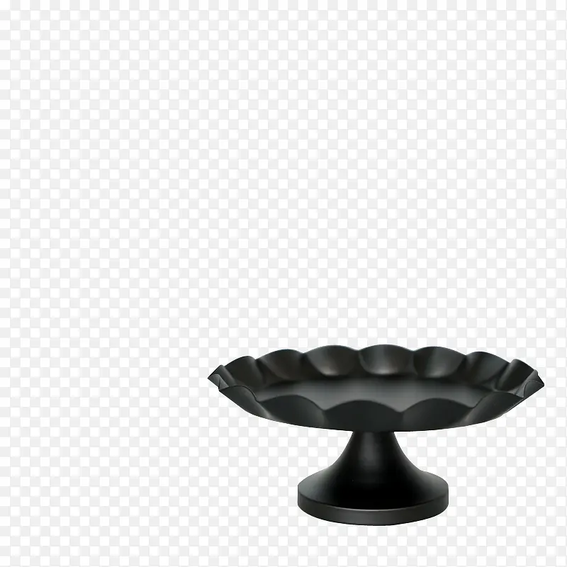 �ߵ�����-������