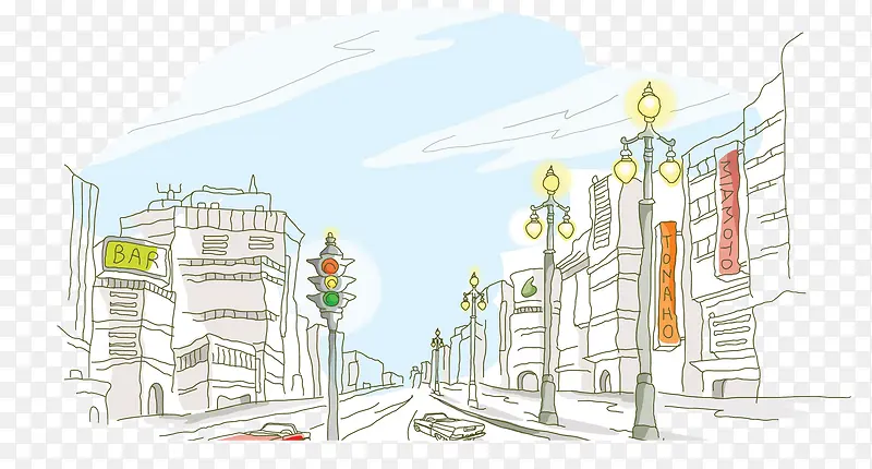 ˮ���ֻ�����羰��-������