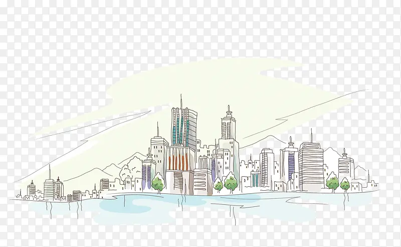 ˮ���ֻ�����羰��-������