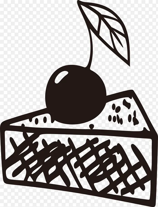 ���-������