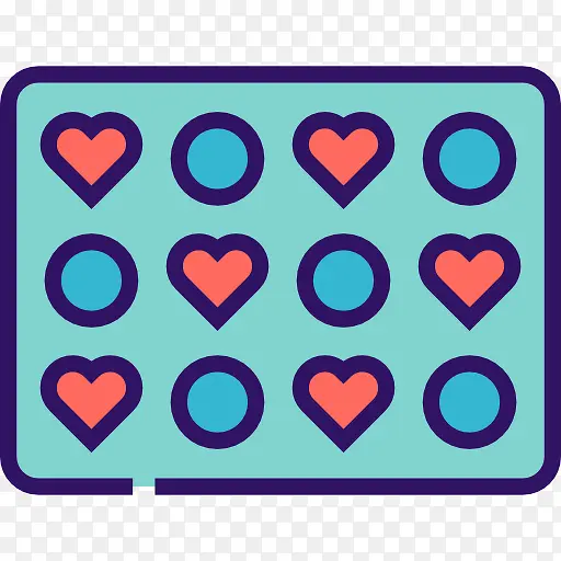 ģ��ͼ��-������