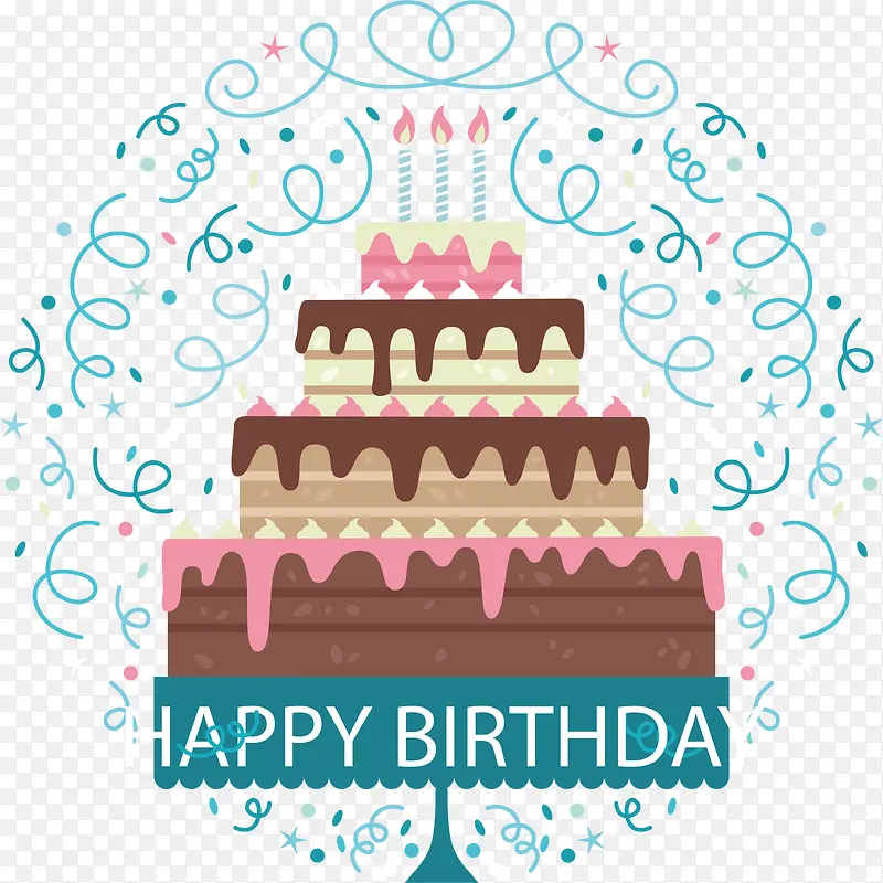 ���������յ���-������