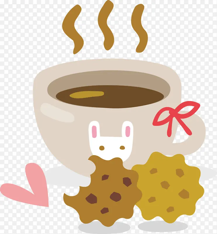 ��ͨ���ȱ�-������