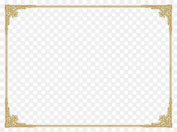 ���ű߿�-������