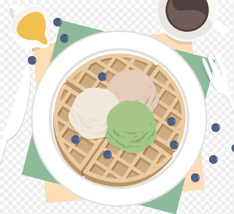 ��ͨʳ���ز�-������