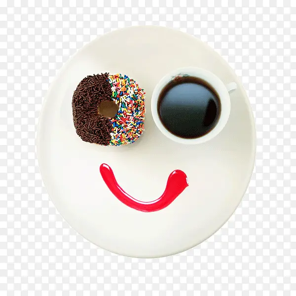 ʳ��-������