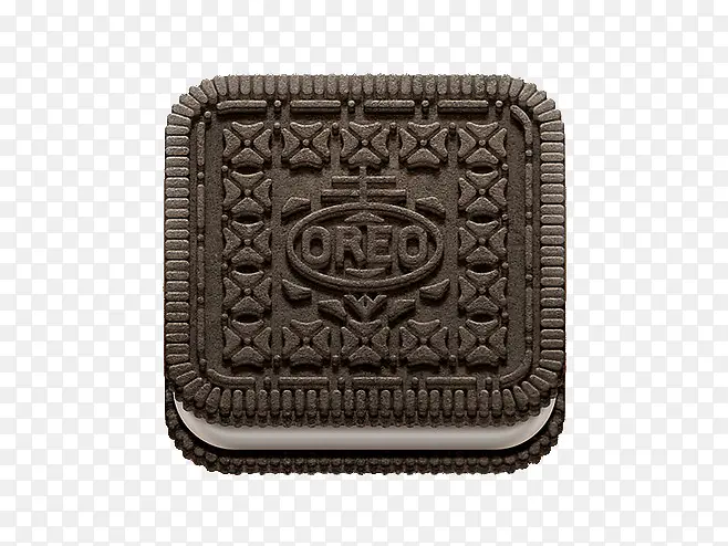 ���ΰ�����-������