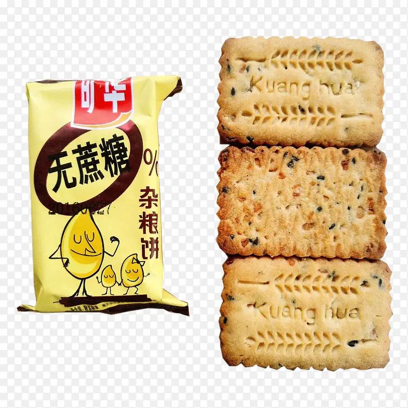 ��������-������