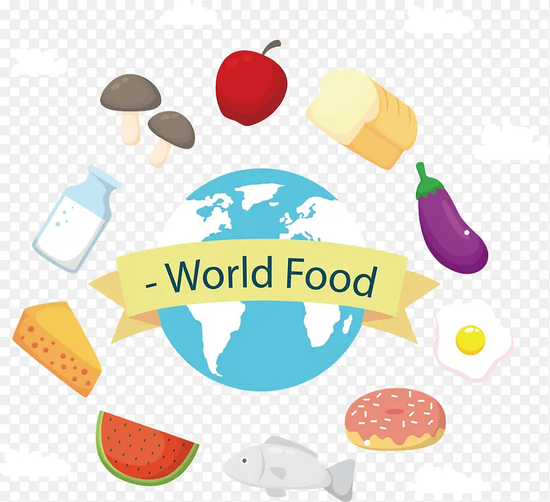 ��ζʳ������-������