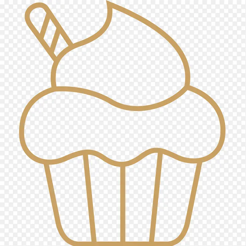 ֽ������ʸ���廭-������