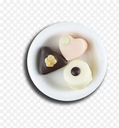 ��������-������