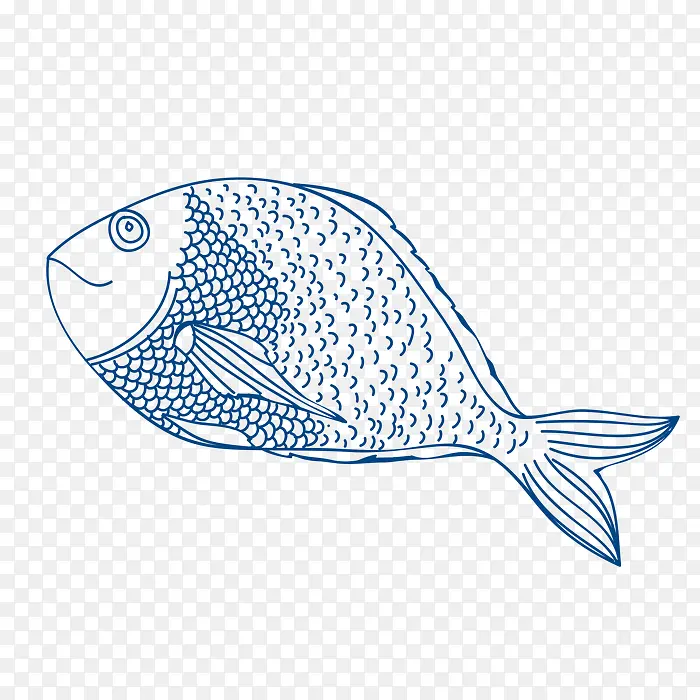 �ֻ�����ͼ-������