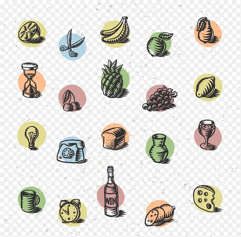 ��ͨʳ����Ʊ���ʸ��-������