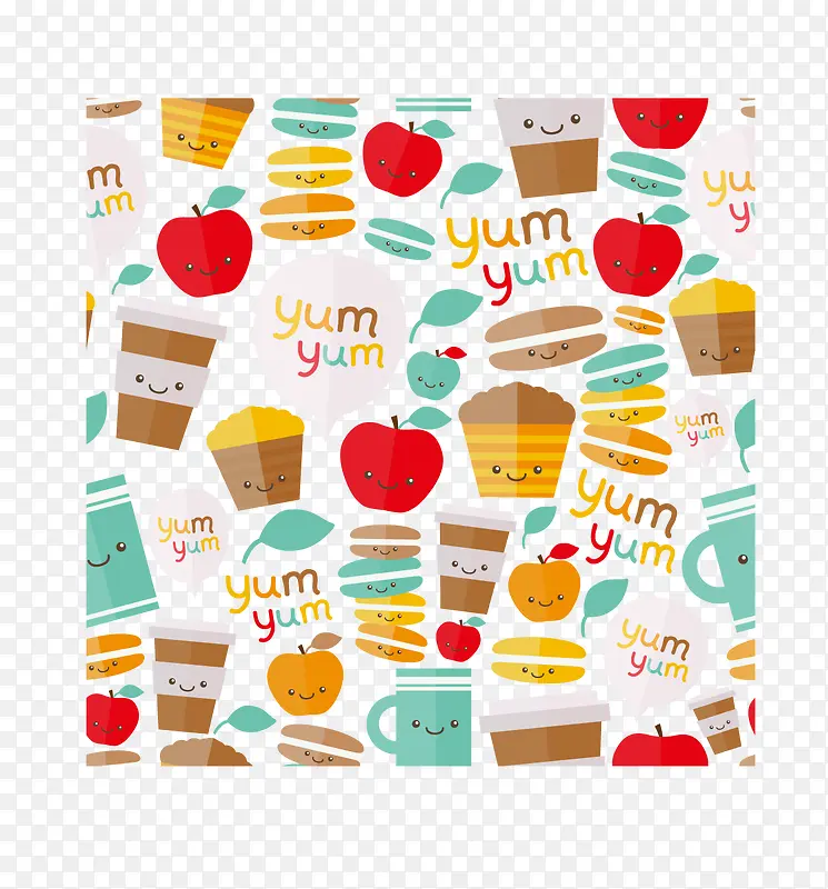 ��ͨ�ɰ����ʳ����Ʊ���ʸ��-������