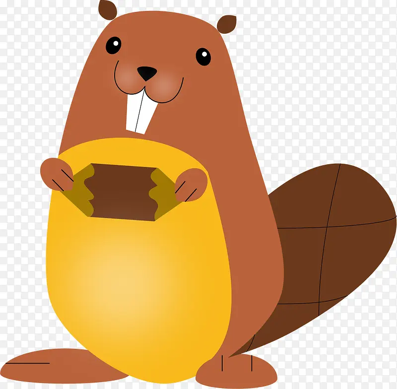 ���￨ͨ-������