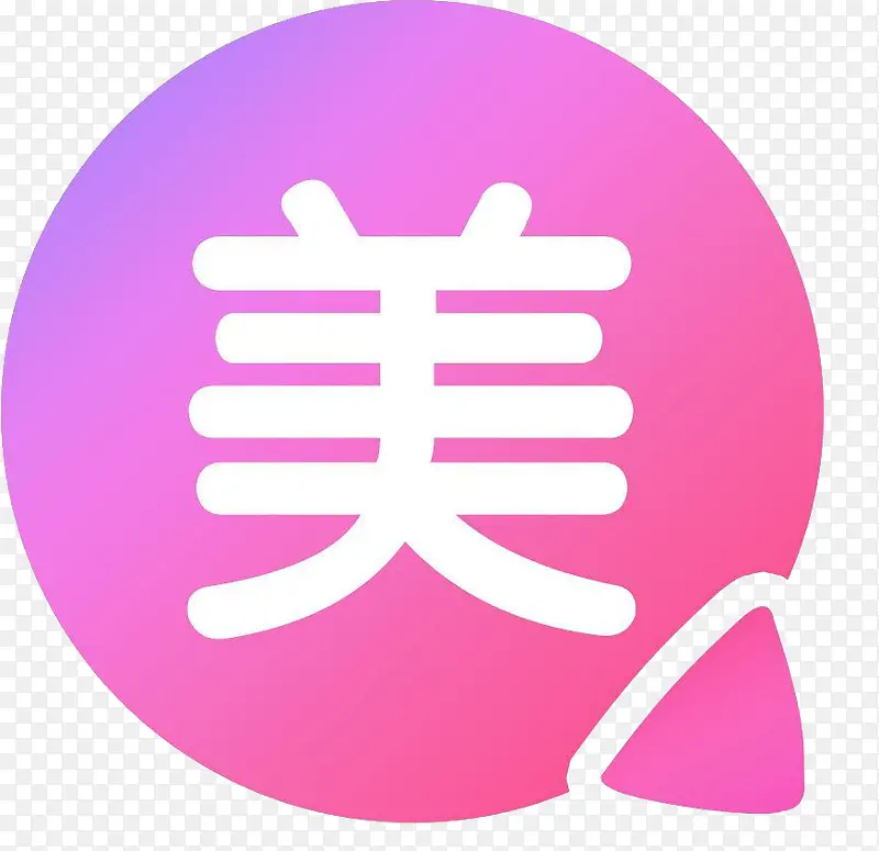 �ֻ�����ױ��������appͼ��-������