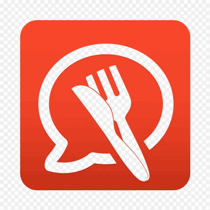 �����;�-������