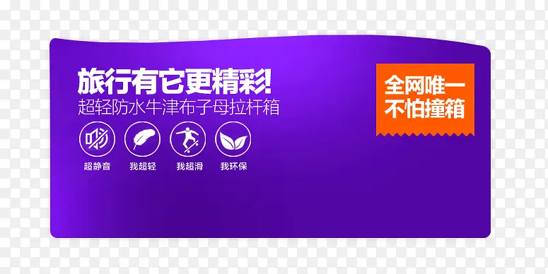 ������-������