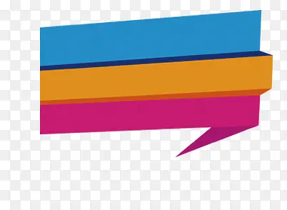 ������-������