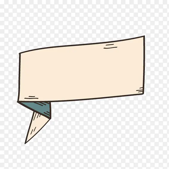 �����ζԻ����ǩʸ���ز�-������