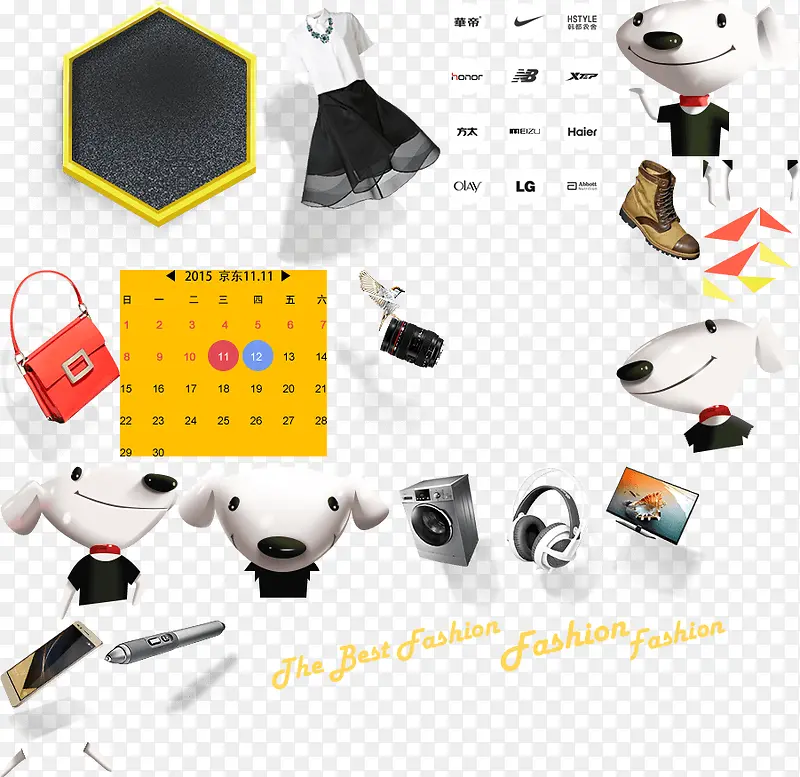 ����С���ز�-������