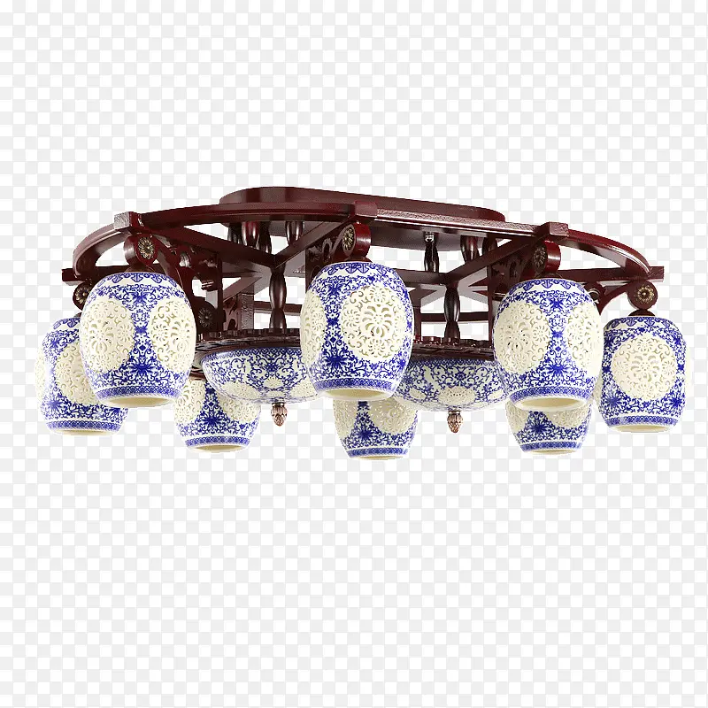 �������໨�մɵ��ο����Ƶ����-������