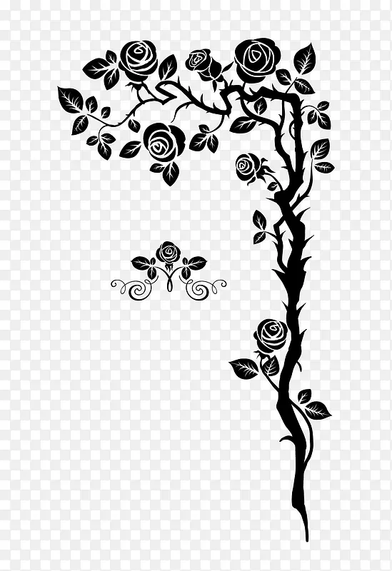 õ�廨���������-������