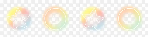 �ɰ���ͨͼ�����迨ͨ-������