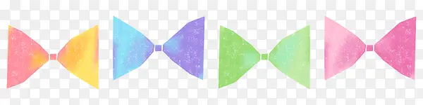 �ֻ�ͼƬ��ͨͼ������-������