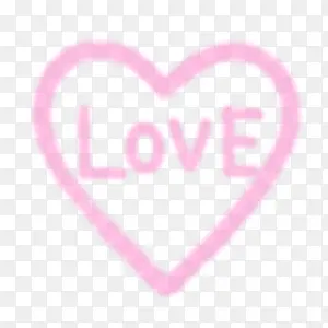 �ɰ���ͨͼ���ز��ֻ�ɰ���ͨͼ-������