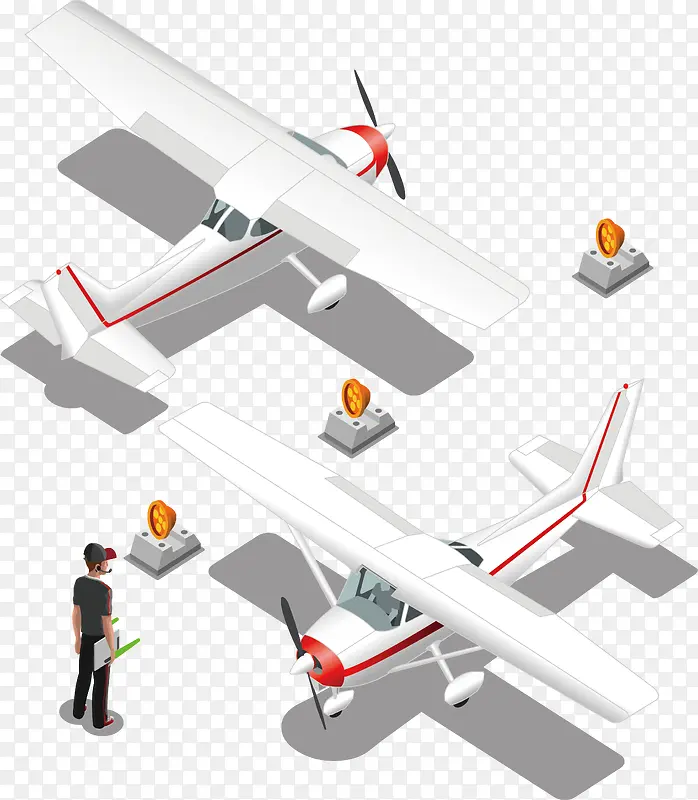 �����ɻ��廭���-������